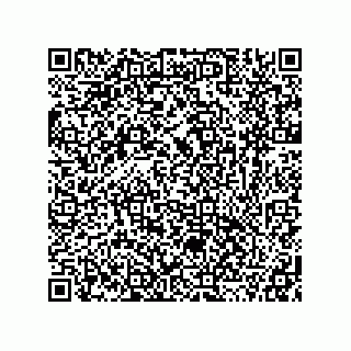 vCard 78115369355