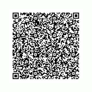 vCard 78115369356