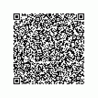 vCard 78115369357