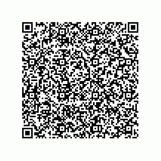 vCard 78115369358