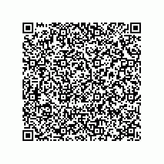 vCard 78115369360
