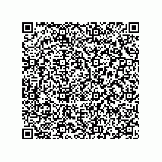 vCard 78115369361