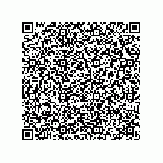 vCard 78115369362