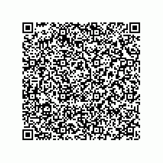 vCard 78115369363