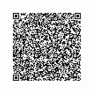 vCard 78115369364