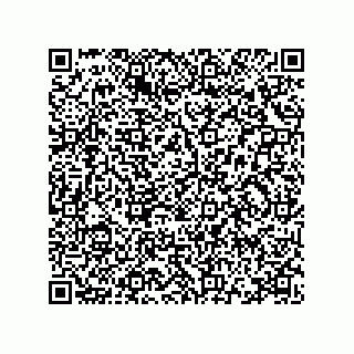 vCard 78115369365
