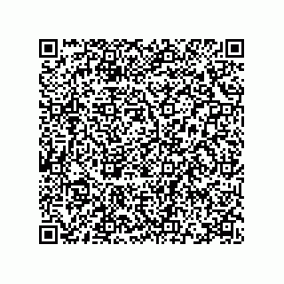 vCard 78115369366
