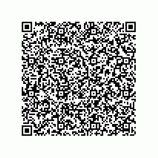 vCard 78115369367