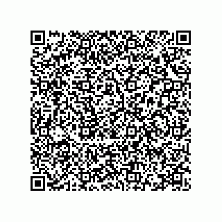 vCard 78115369368