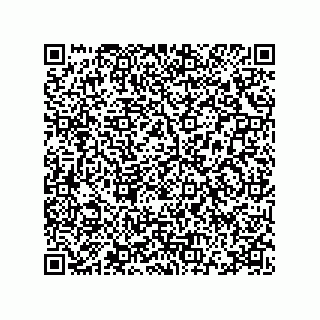 vCard 78115369369