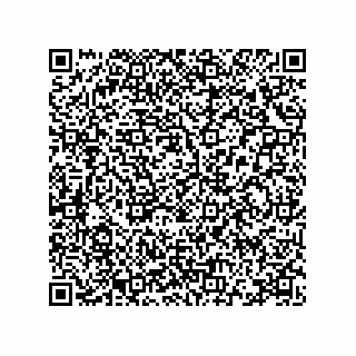 vCard 78115369370