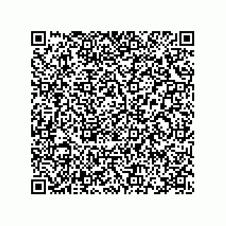 vCard 78115369371