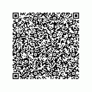 vCard 78115369372