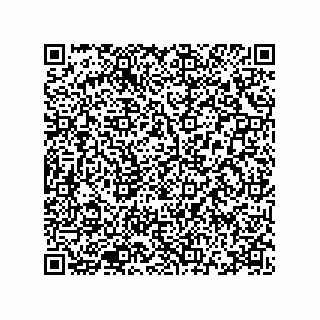 vCard 78115369373