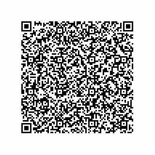 vCard 78115369374