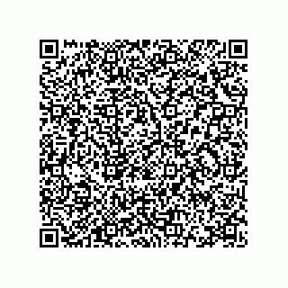 vCard 78115369375