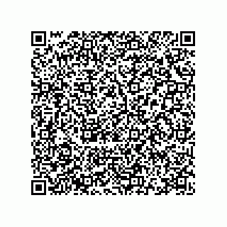 vCard 78115369376