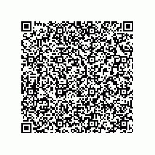 vCard 78115369377