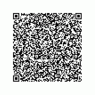 vCard 78115369378
