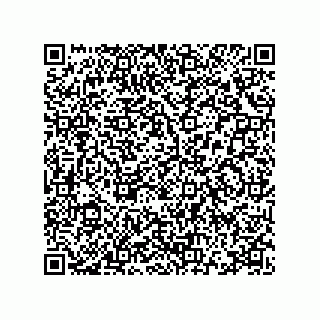 vCard 78115369379