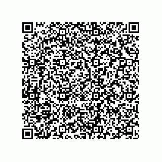 vCard 78115369380