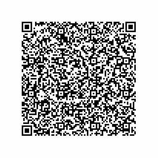 vCard 78115369382