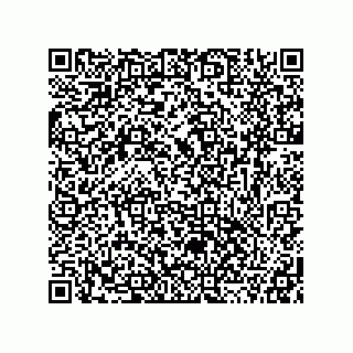 vCard 78115369383