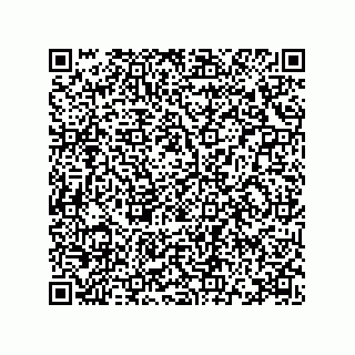 vCard 78115369384
