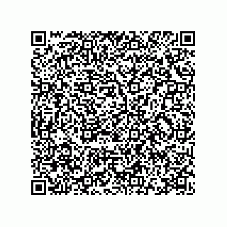 vCard 78115369385
