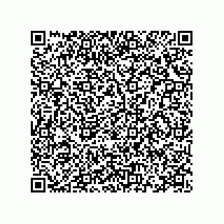 vCard 78115369386