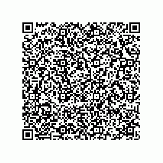 vCard 78115369387