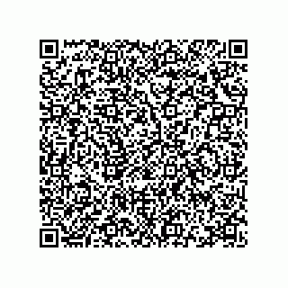 vCard 78115369388