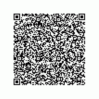 vCard 78115369389
