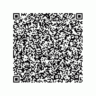 vCard 78115369390