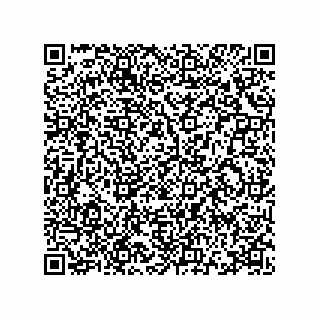 vCard 78115369391