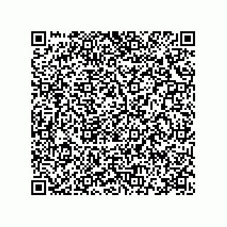 vCard 78115369392