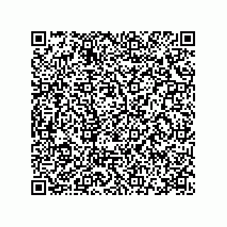 vCard 78115369393