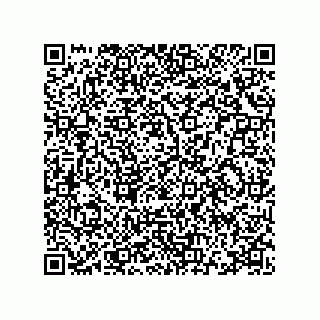 vCard 78115369394