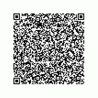 vCard 78115369395