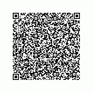 vCard 78115369396