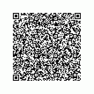 vCard 78115369397
