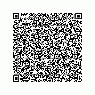 vCard 78115369398