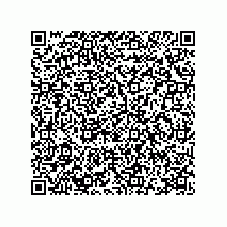 vCard 78115369399
