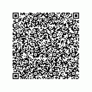 vCard 78115390020