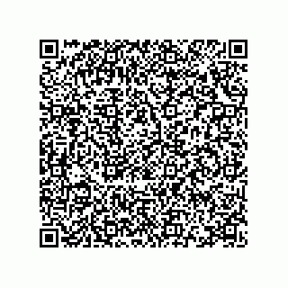 vCard 78115390043