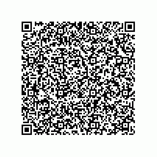 vCard 78115390057