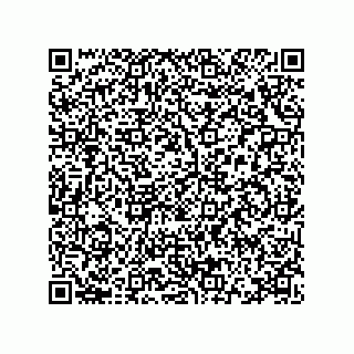 vCard 78115390073