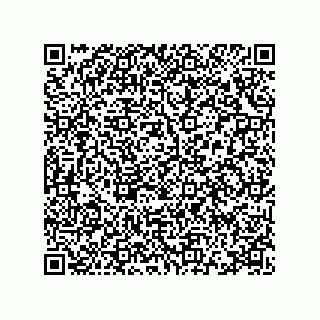vCard 78115390174