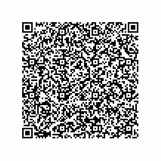 vCard 78115390185