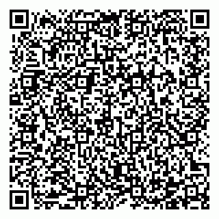 vCard 78122006101